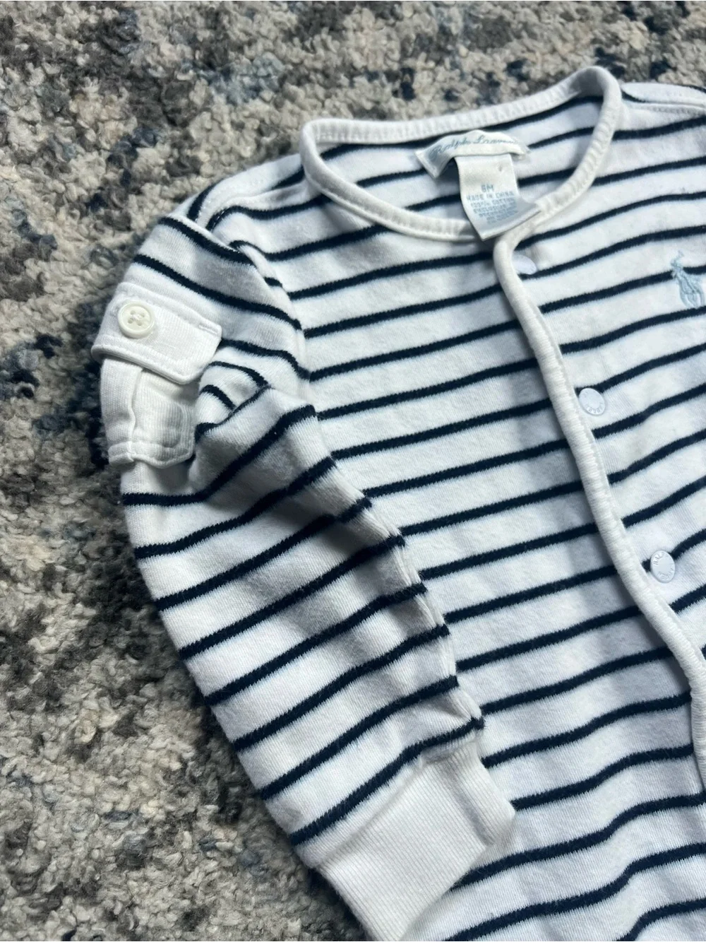 Ralph Lauren ralph lauren
